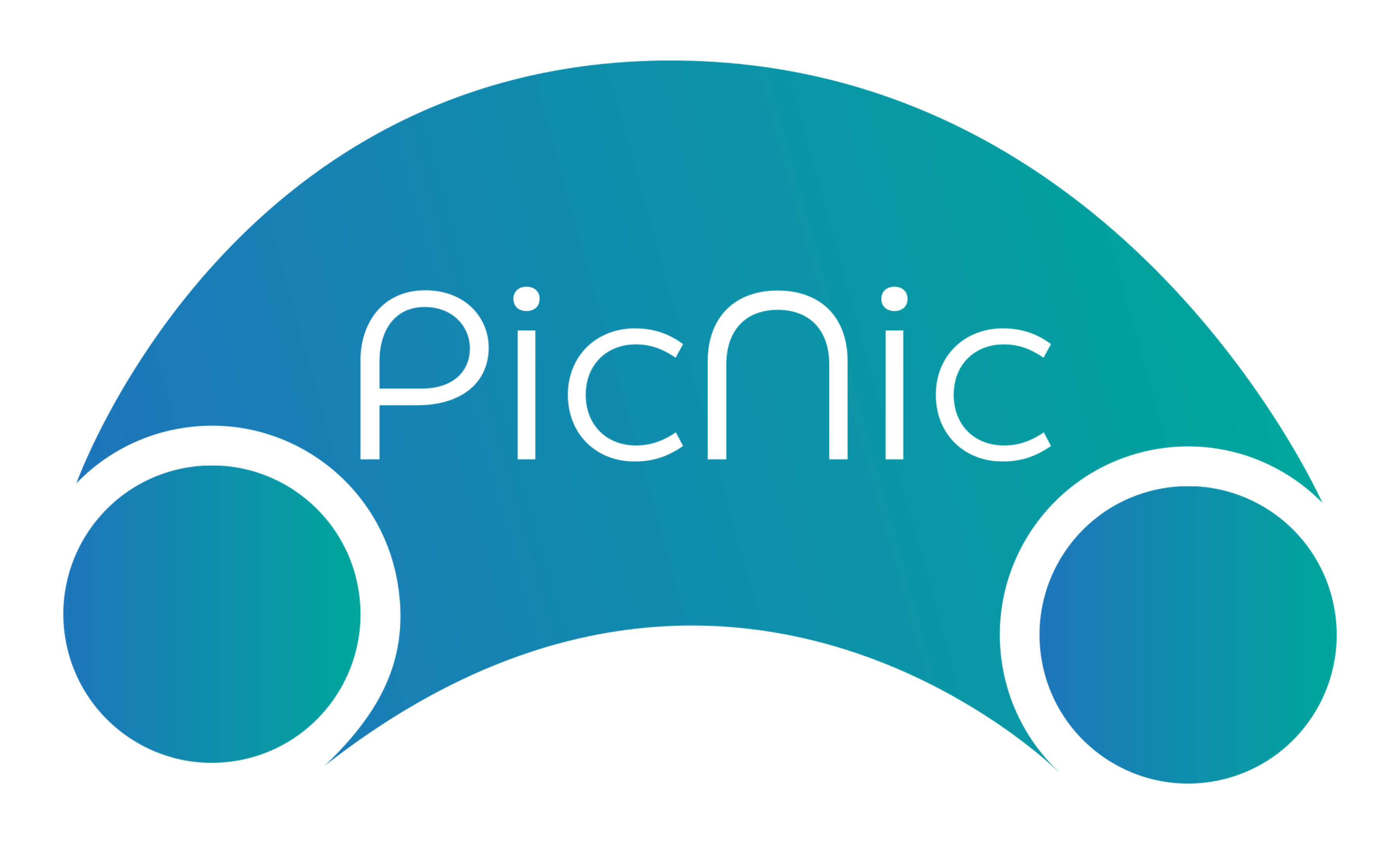 Conditions G n rales Resto Picnic